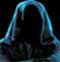 Avatar utilizator