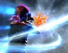 Avatar utilizator
