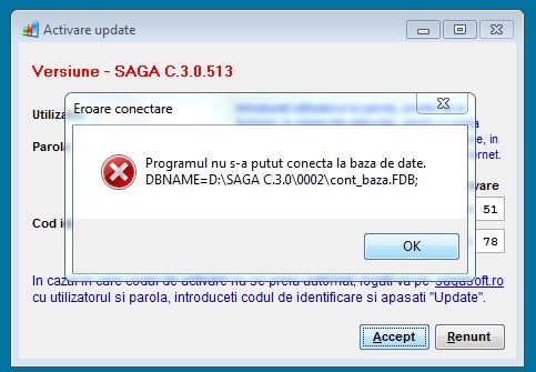 eroare Saga.jpg