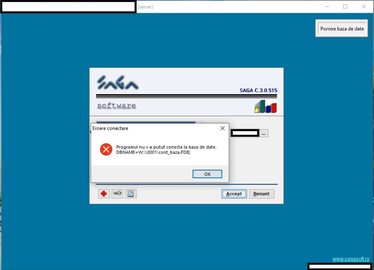 Screenshot_2.jpg