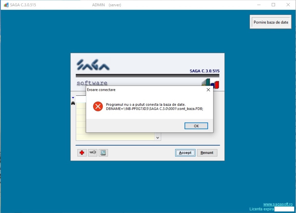 Screenshot_6.jpg