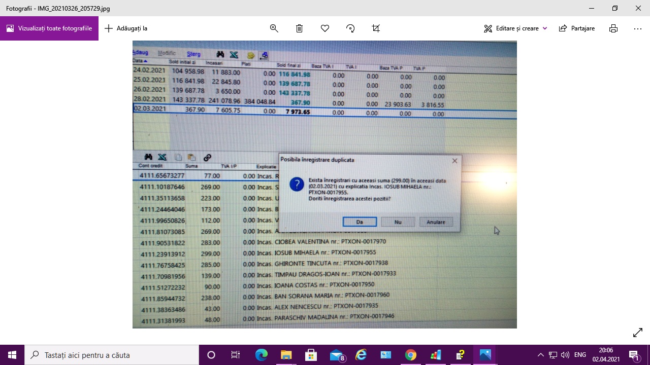 eroare import incasari Emag 2.jpg