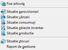 Screenshot 2022-02-04 130714.png