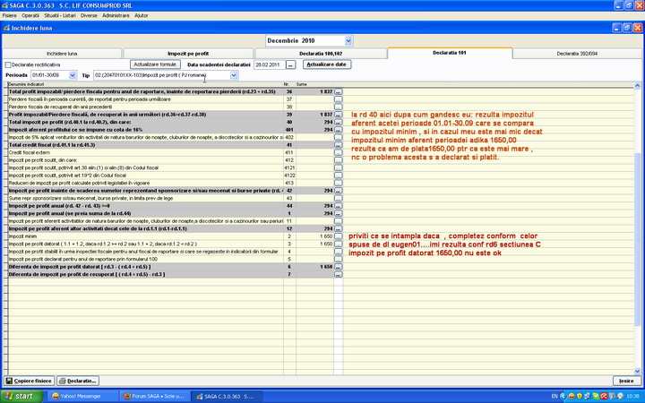 ScreenShot005.jpg
