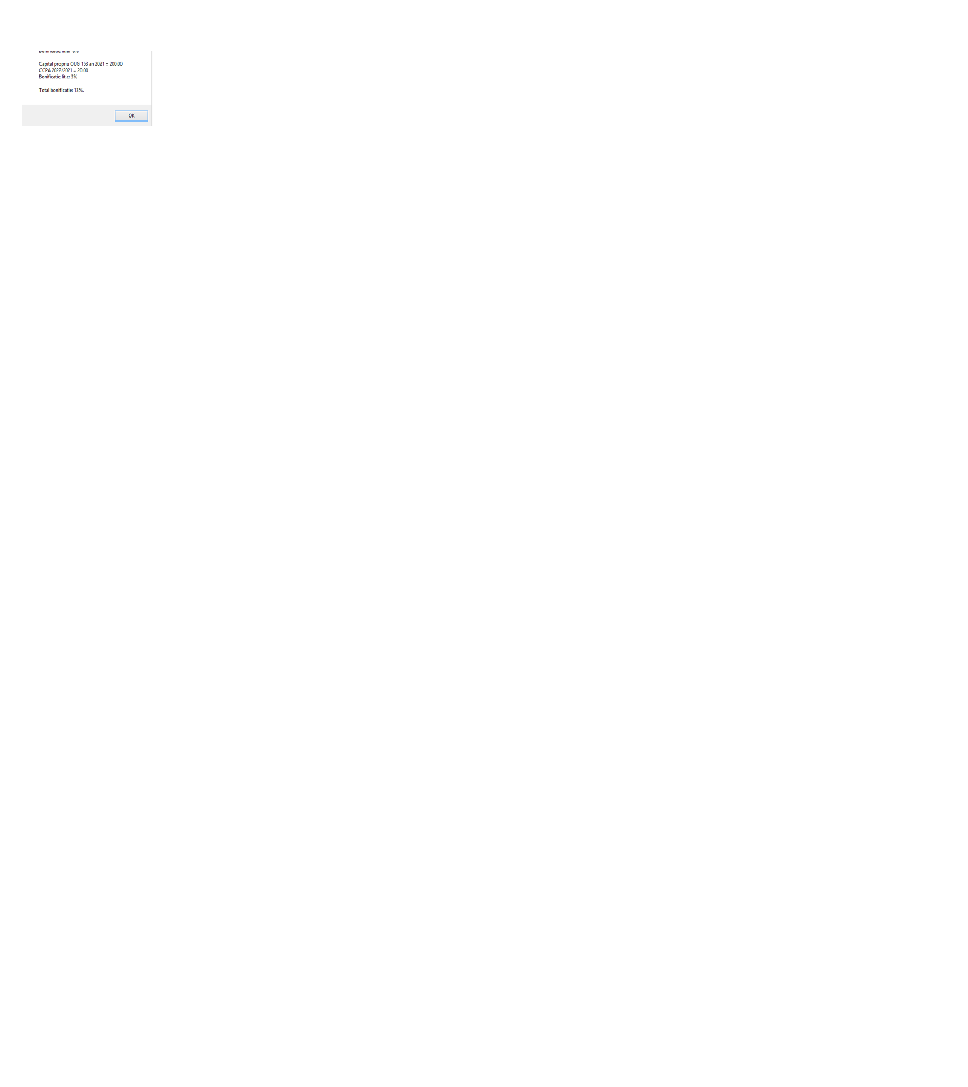bonificatie.png