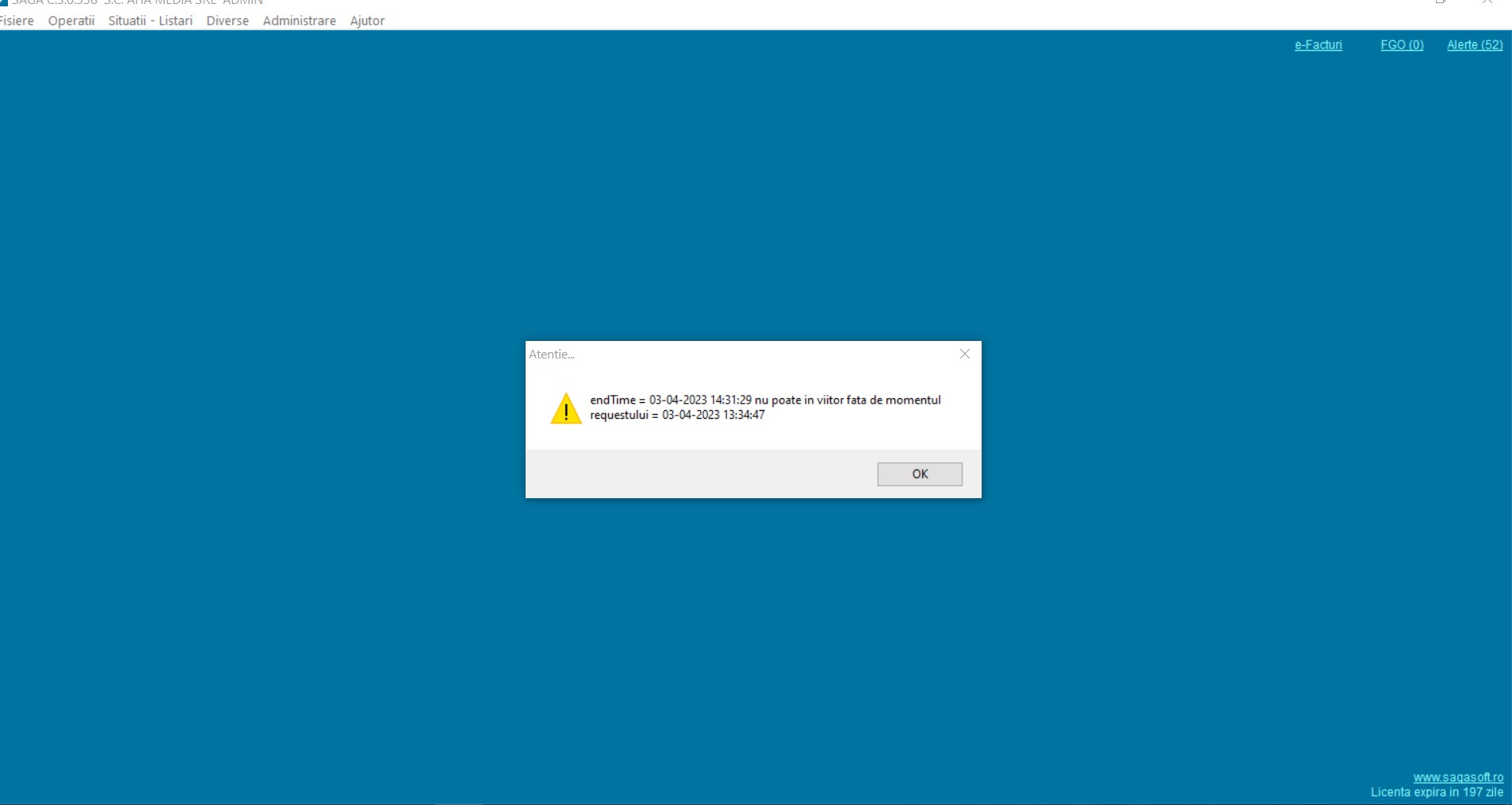 Screenshot 2023-04-03 133634.jpg