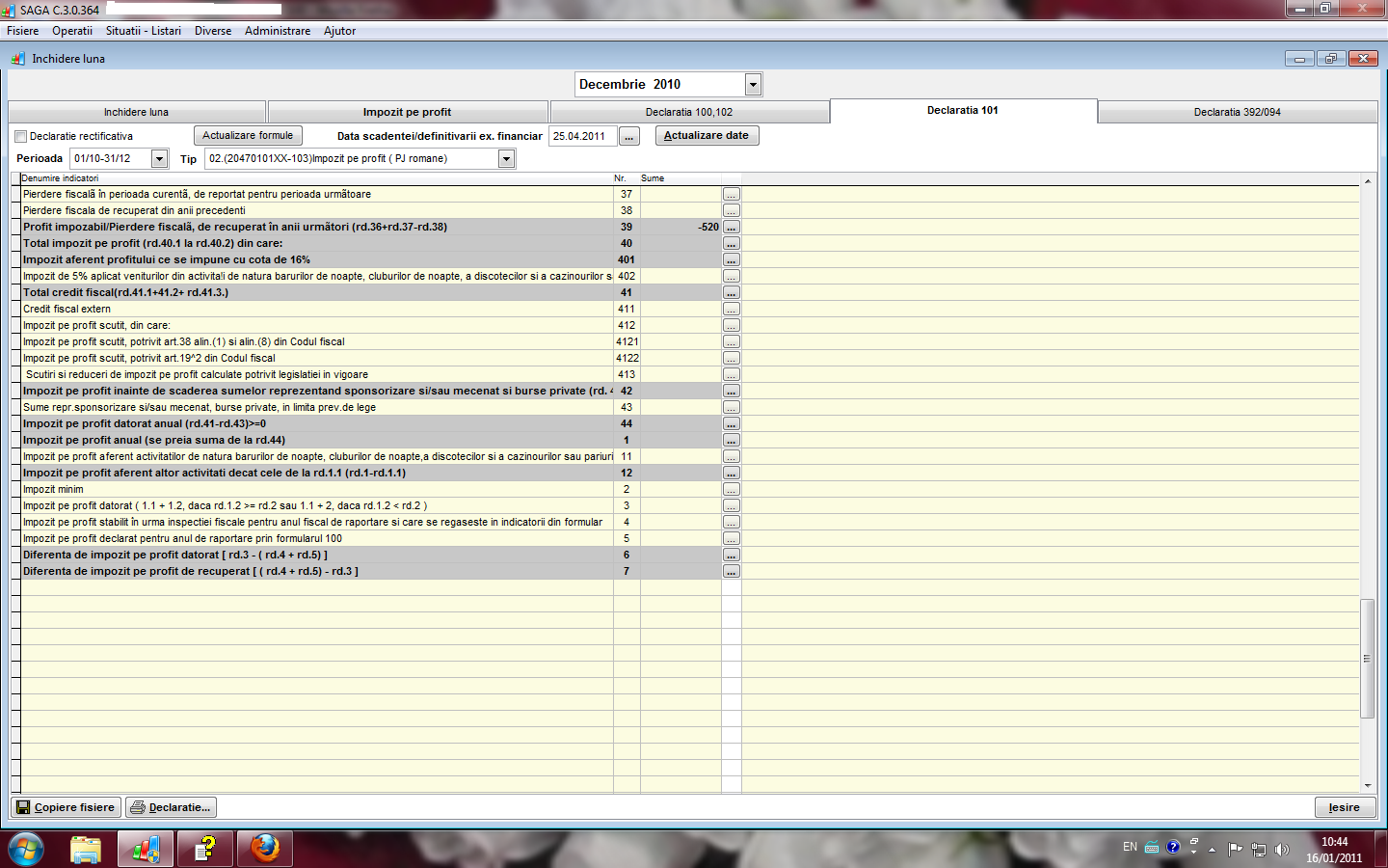 D101.01.10-31.12.2010 (2).png