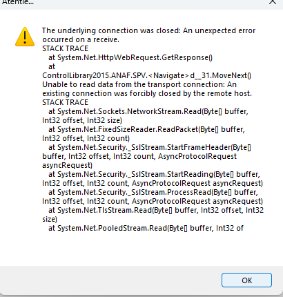 Screenshot 2023-12-28 165859.png